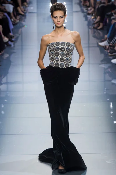 Look 47